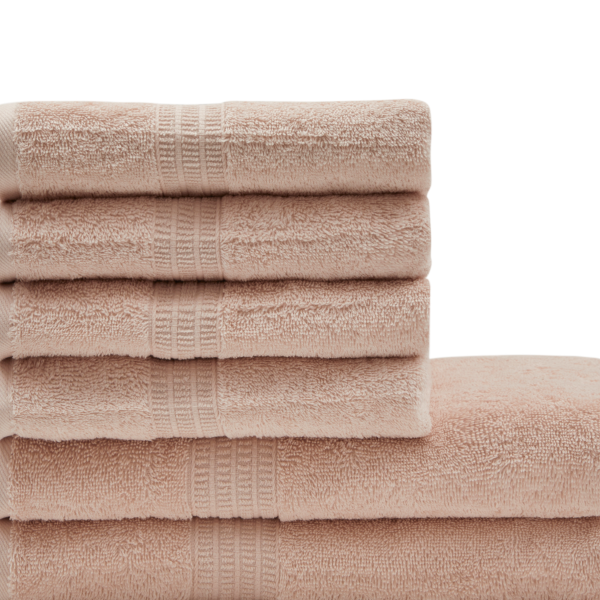 Towel Bales and Sets from Bown of London