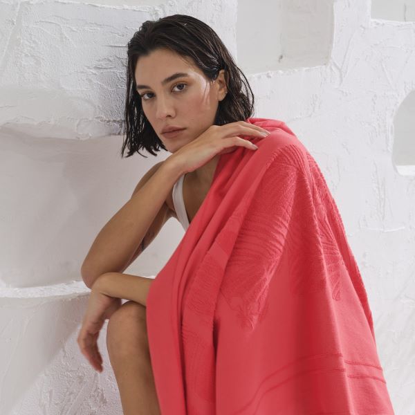 Beach Towels by Bown of London