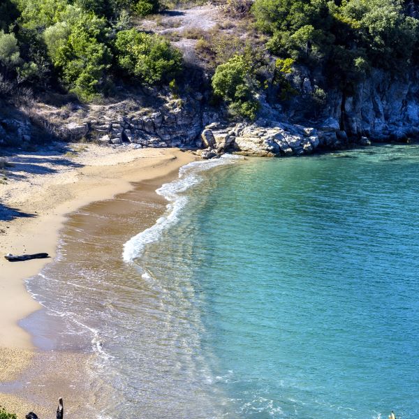 The European Beach Escapade: Unveiling the Best Beach Destinations for Sun-Seekers