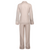 Women's Breathable Bamboo Pyjamas - Artemis