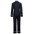 Women's Breathable Bamboo Pyjamas - Hera