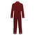 Men's Breathable Bamboo Pyjamas - Apollo
