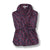 Lightweight Men's Dressing Gown - Berkley