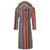 Women's Hooded Dressing Gown - Daylight