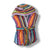 Women's Hooded Dressing Gown - Daylight