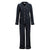 Ladies Velvet Pyjamas - Aphrodite