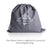 Men's Dressing Gown - Agean