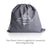 Men's Dressing Gown - Highland
