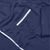 Men's Breathable Bamboo Pyjamas - Poseidon