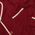 Men's Breathable Bamboo Pyjamas - Apollo