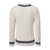 Cricket Jumper Back | Bown of London