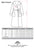Men's Grey Towelling Dressing Gown - Europa