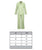 Women's Breathable Bamboo Pyjamas - Demeter