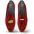 Velvet Slippers Wine and Cheese | Bown of London