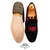Velvet Loafer/Slipper Spitfire