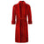 Men's Dressing Gown - Venezia