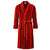 Men's Dressing Gown - Venezia