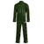 Men's Velvet Pyjamas - Hemes