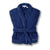 Men's Towelling Dressing Gown - Phoenix