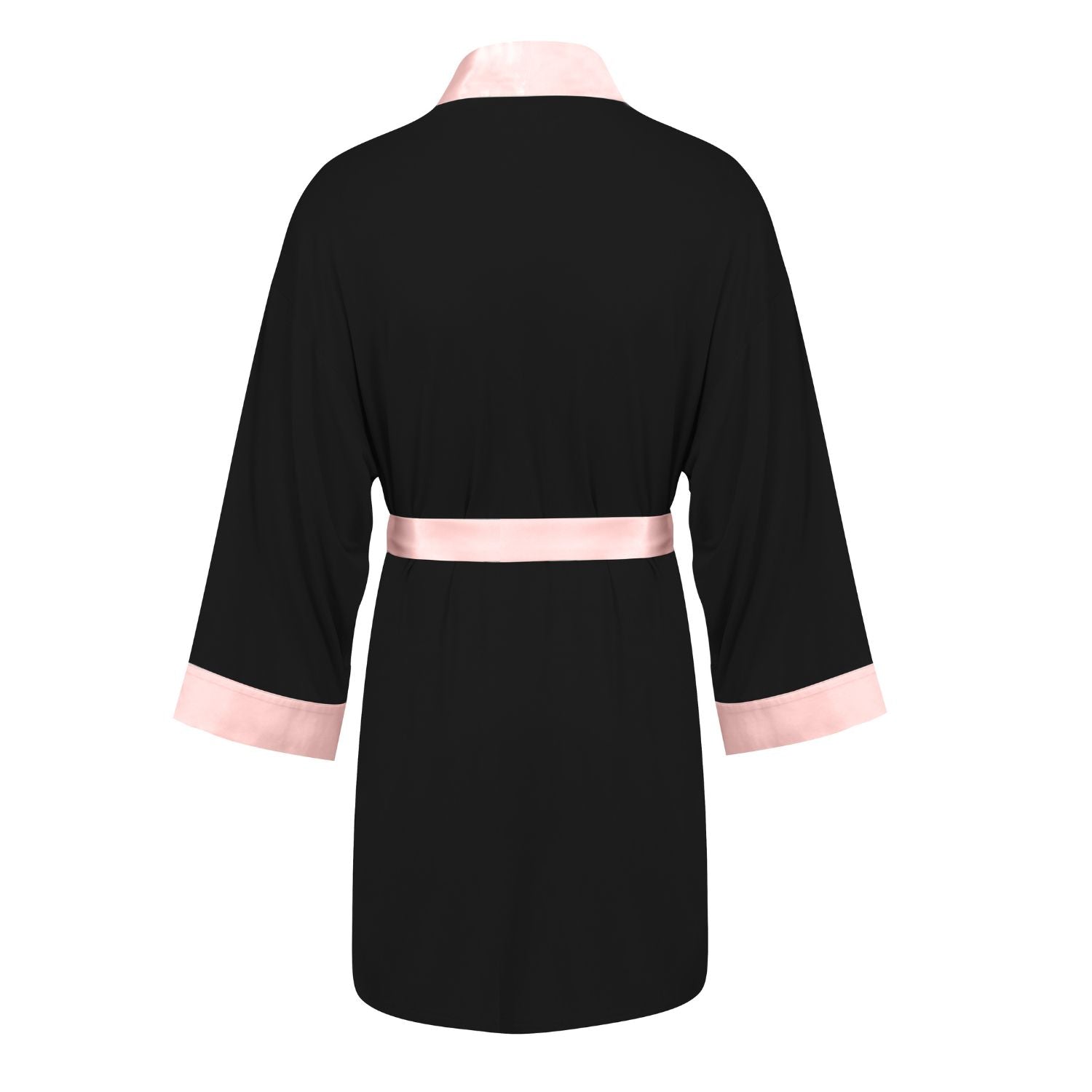 Lightweight Women's Bathrobe - Persephone | Bown of London Bown of London AU Lightweight Women's Bathrobe - Persephone | Bown of London Bown of London AU