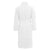 Women's Towelling Dressing Gown - Seaspray