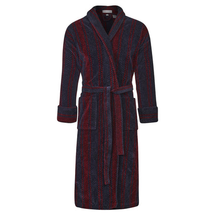 Sale Dressing Gowns More Bown of London Bown of London AU