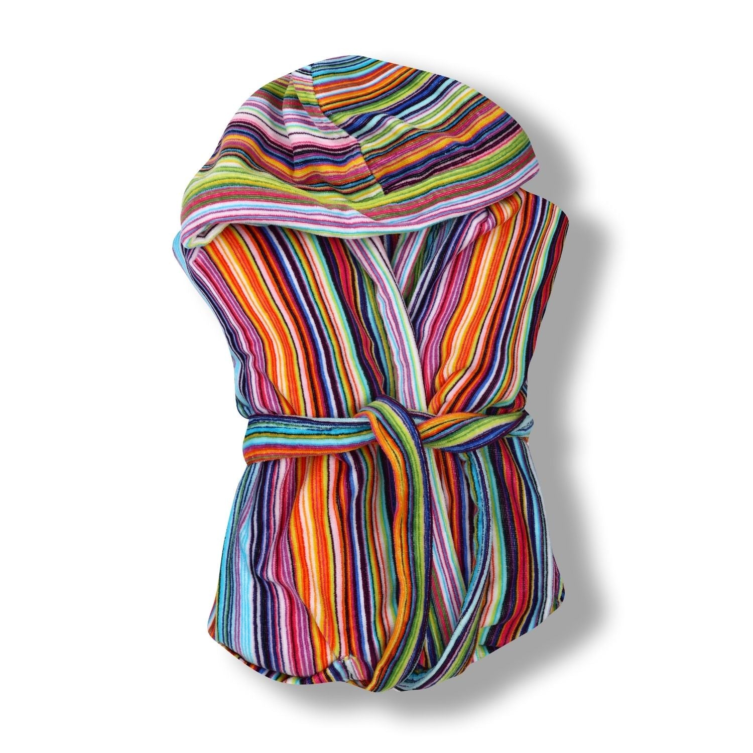 Ladies Dressing Gowns Bown of London Bown of London AU