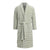 Women's Towelling Dressing Gown - Marmara