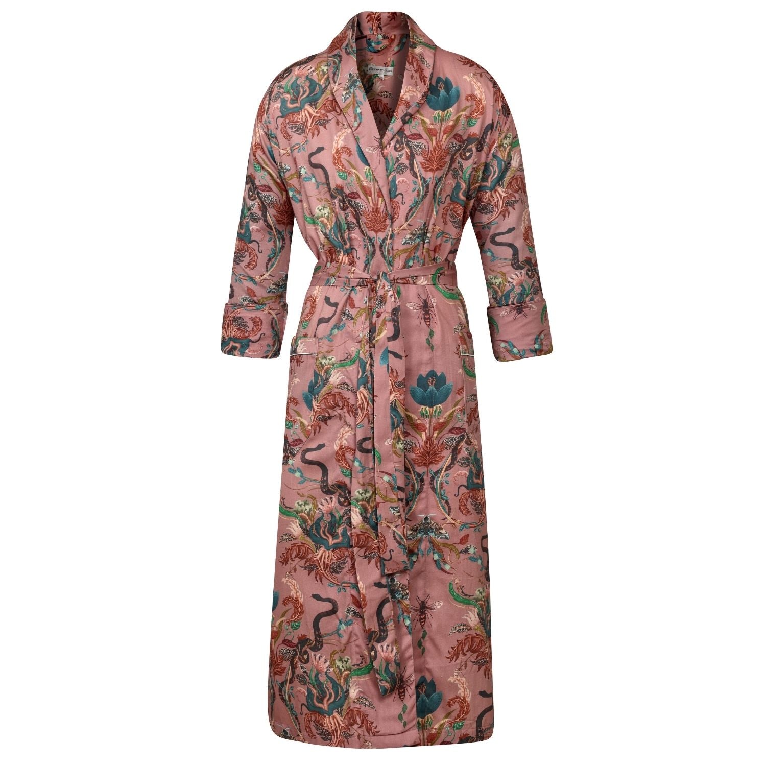 dressing gowns ladies australia Size 26 Dressing Gowns