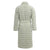 Women's Towelling Dressing Gown - Marmara