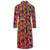 Women's Dressing Gown - Pantone