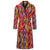 Women's Dressing Gown - Pantone