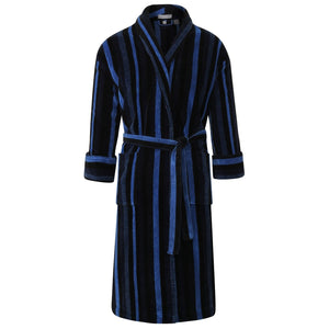 Men's Dressing Gown - Salcombe