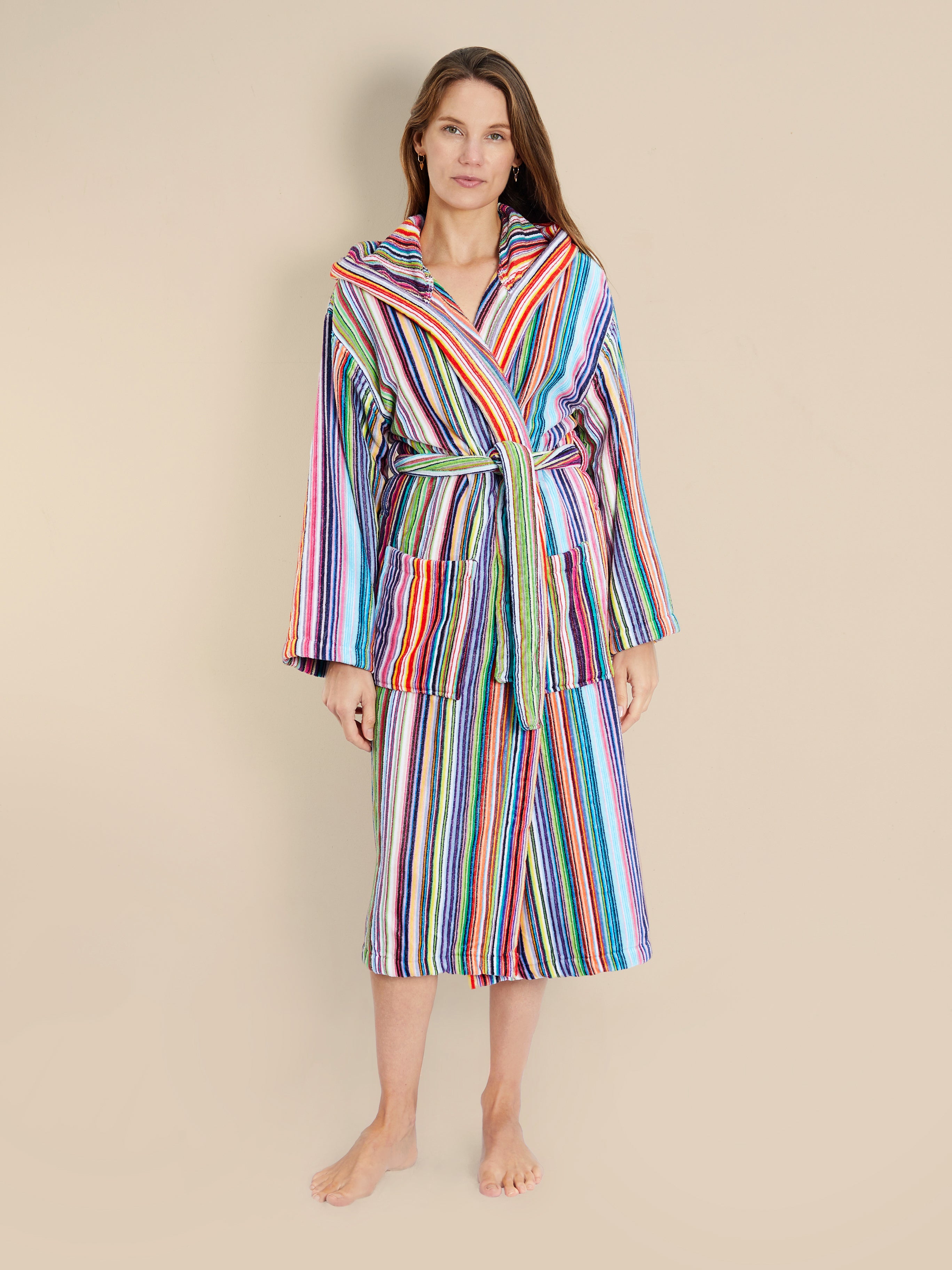 Ladies Dressing Gowns | Bown of London Bown of London AU Ladies Dressing Gowns | Bown of London Bown of London AU