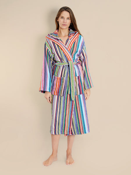 dumbo dressing gown ladies Hooded Dressing Dumbo Dressing Gown Ladies Women's Hooded Extra Long Bathrobe Miami