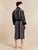 Men's Robe - Dundee