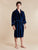 Men's Dressing Gown - Salcombe