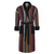 Men's Robe - Dundee