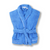 Men's Towelling Dressing Gown - Cancun