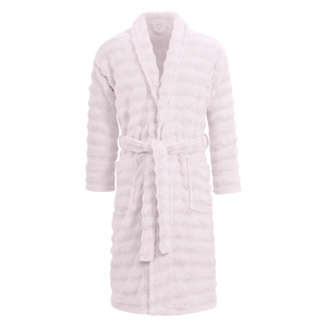 Women's Towelling Dressing Gown - Oceania