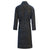 Men's Dressing Gown - Agean