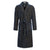 Men's Dressing Gown - Agean