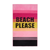 Beach Towel - Beach Please Product View