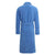 Women's Towelling Dressing Gown - Cancun