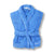 Women's Towelling Dressing Gown - Cancun