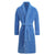 Men's Towelling Dressing Gown - Cancun