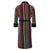 Men's Robe - Dundee