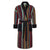 Men's Robe - Dundee