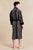 Men's Robe - Dundee