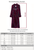 Men's Dressing Gown - Marchand